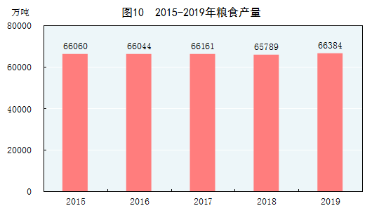 图11.jpg