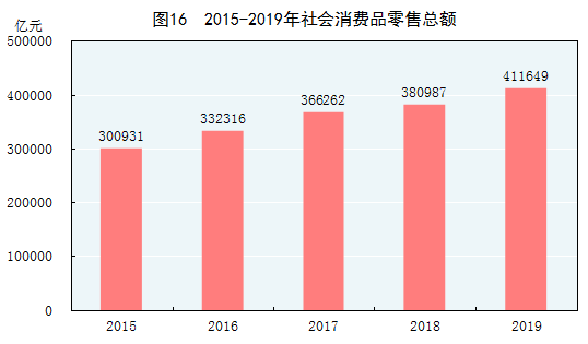 图20.jpg