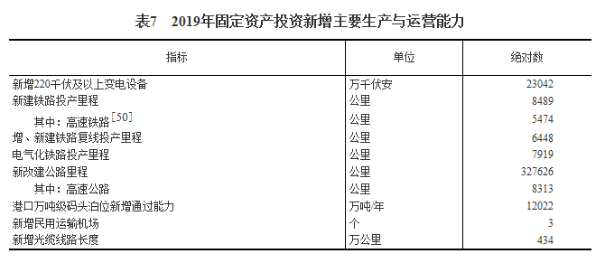 图23.jpg