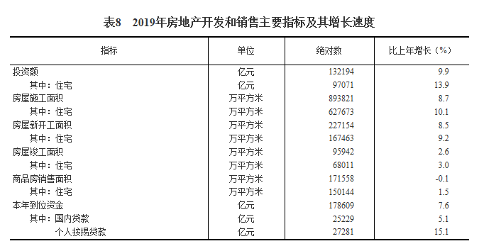 图24.jpg