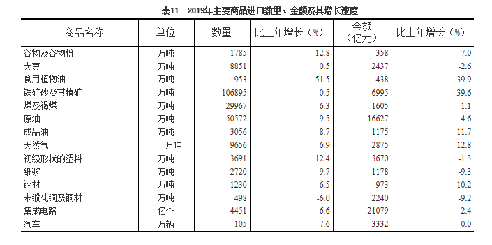 图28.jpg