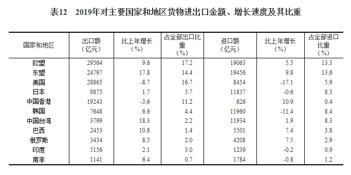 图29.jpg