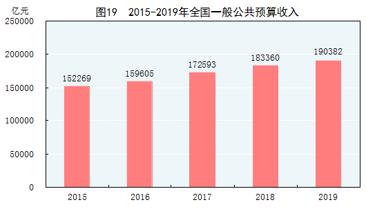 图32.jpg