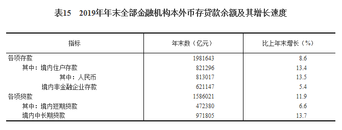 图33.jpg