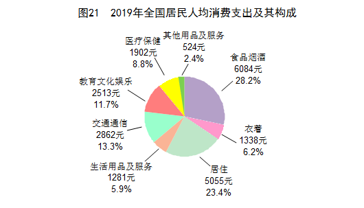图35.jpg