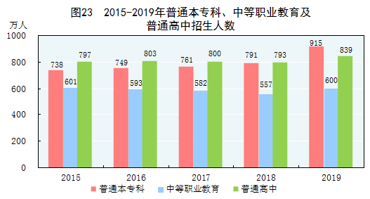 图38.jpg
