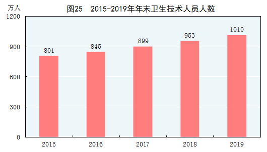 图40.jpg
