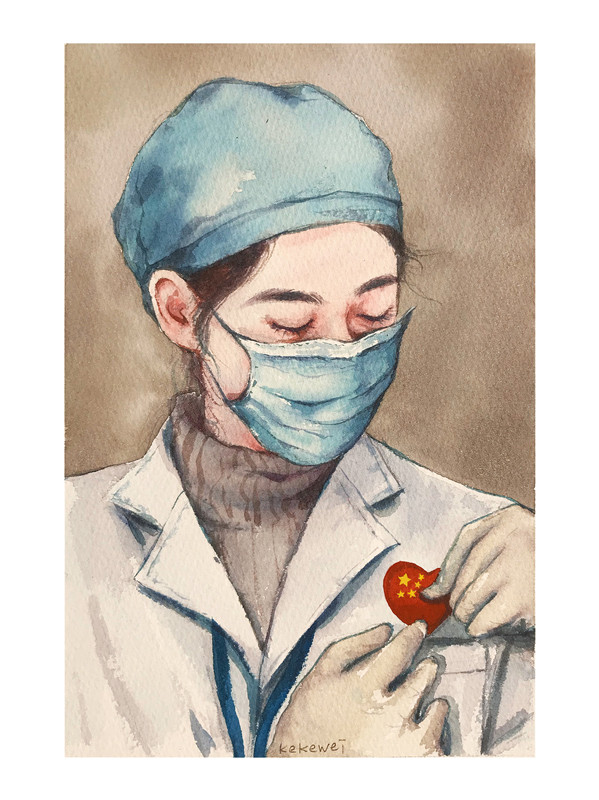 《医者》.jpg