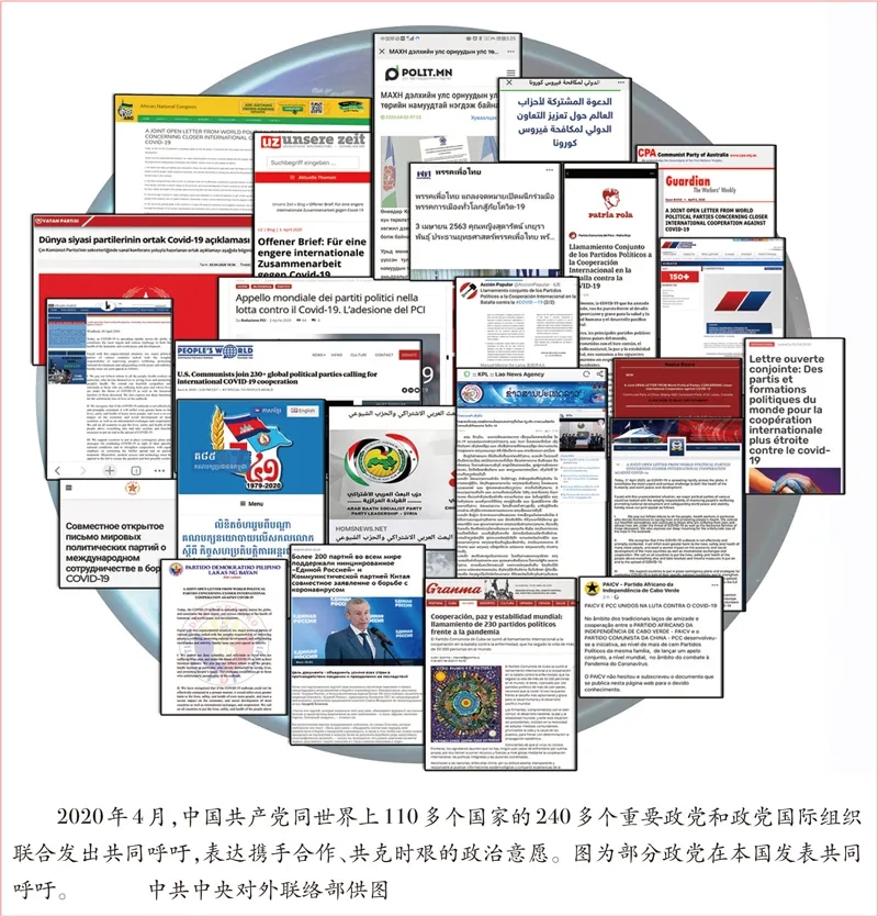 3.webp.jpg