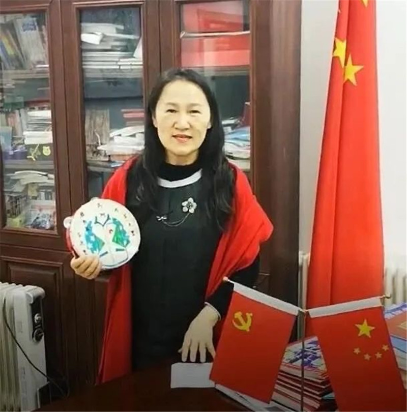 微信图片_20200517140906_副本.jpg