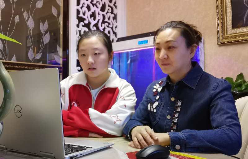 微信图片_202005161601592_副本.jpg