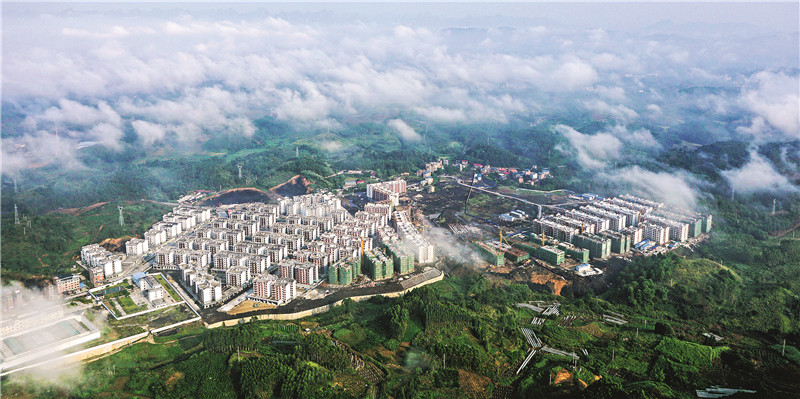 E640F9ACAD1768DEB3FECA26DF3D0A20_副本.jpg