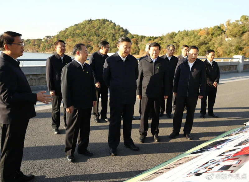 微信图片_20201113145051.jpg