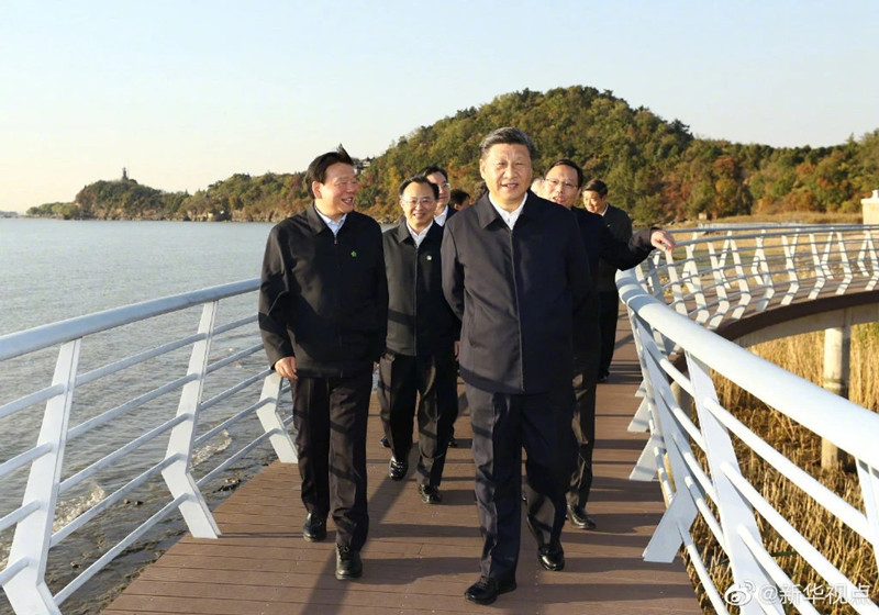 微信图片_20201113145047.jpg