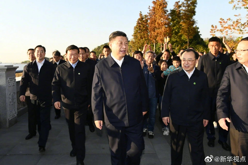 微信图片_20201113145012.jpg