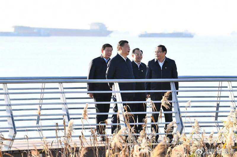微信图片_20201113145045.jpg