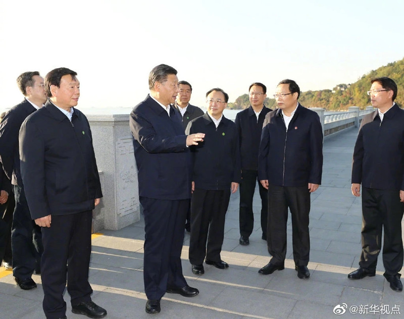 微信图片_20201113145658.jpg