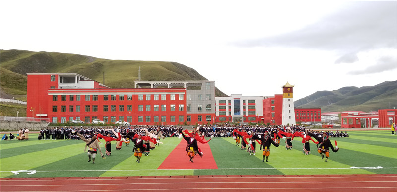 88.jpg