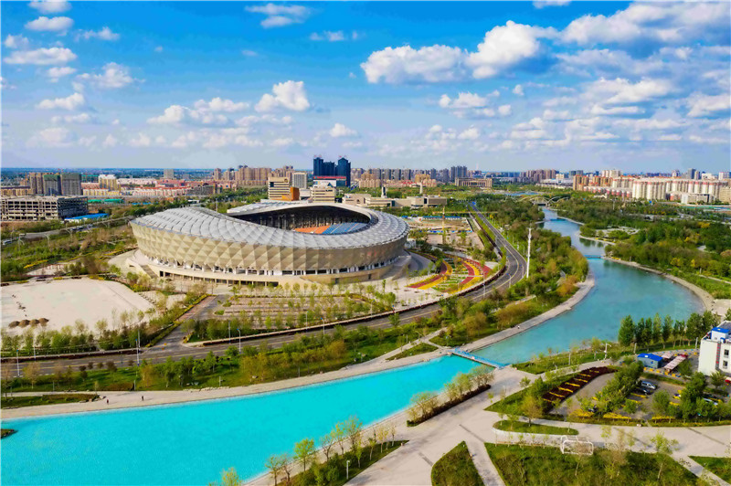 93.jpg