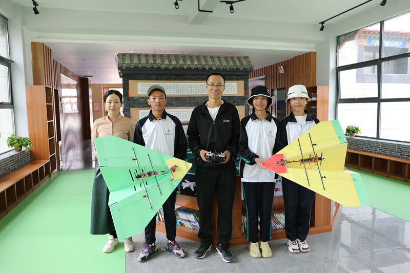 JI2A9652_副本.jpg