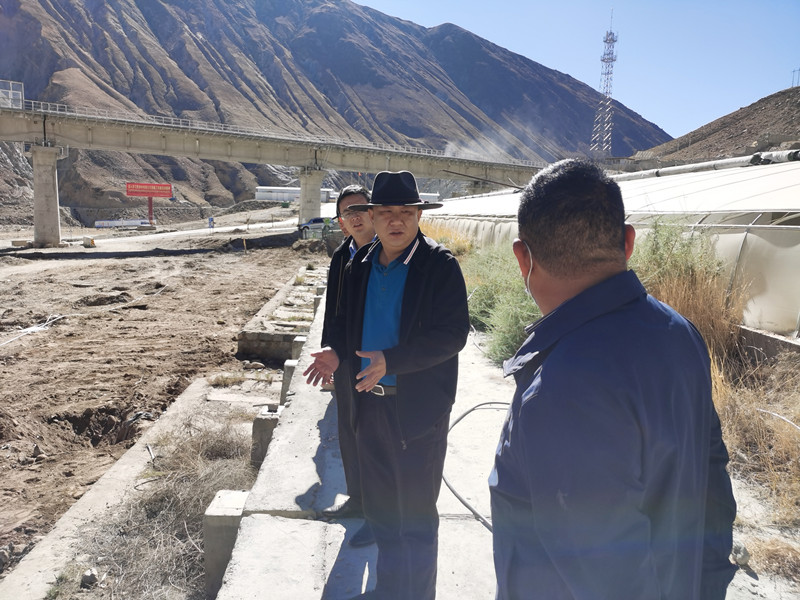 赵东杰调研尼木县文化旅游基础设施建设_副本.jpg