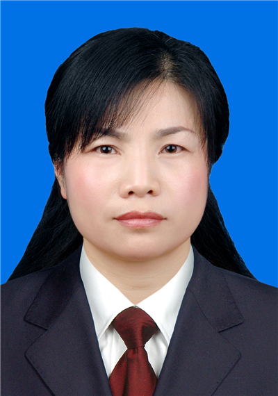 48.jpg