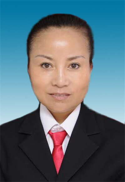 51.jpg