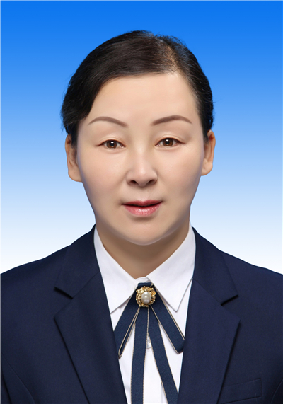 52.jpg