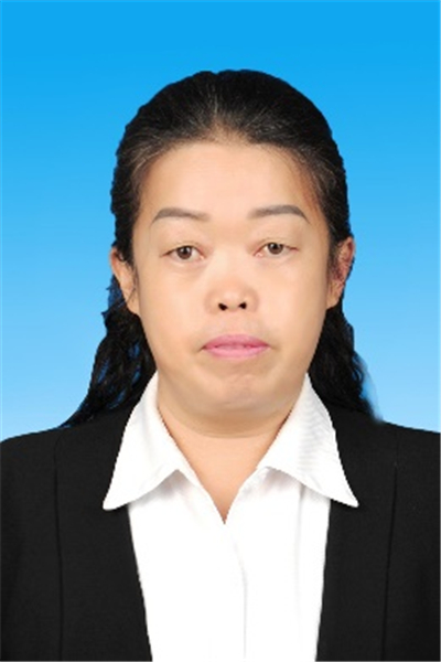 54.jpg