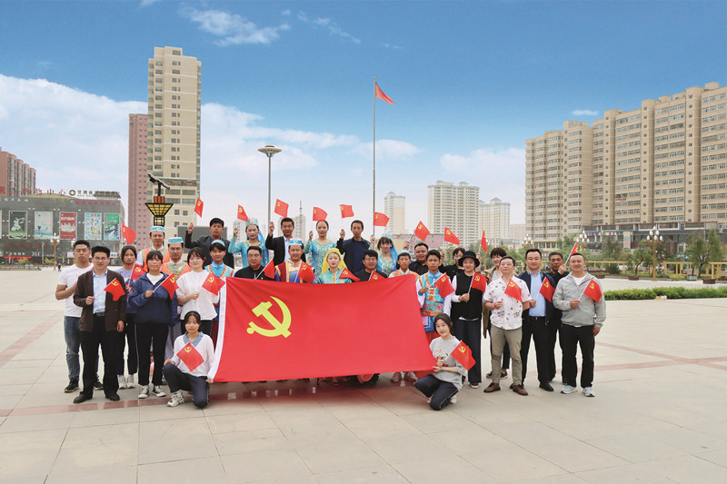 47保安族_副本.jpg