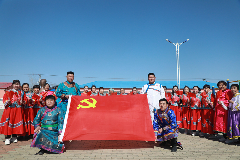 1  H62A0431_看图王.jpg