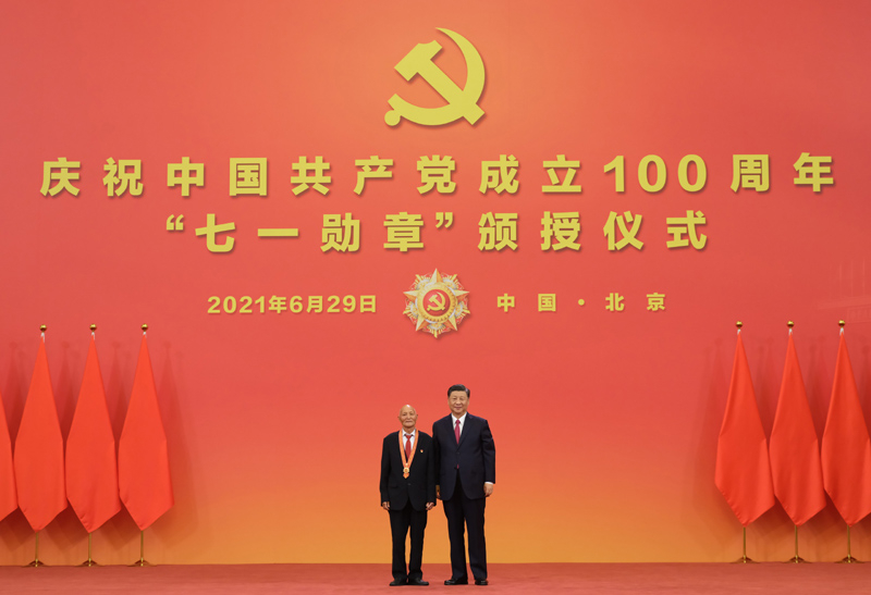 53魏德友.jpg