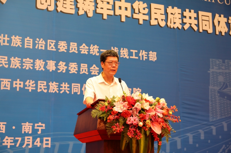 JI2A5038.JPG