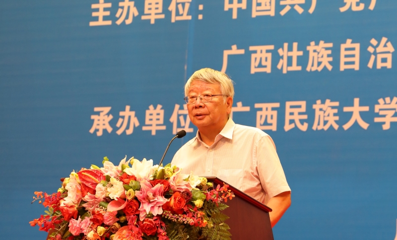 JI2A4966.JPG
