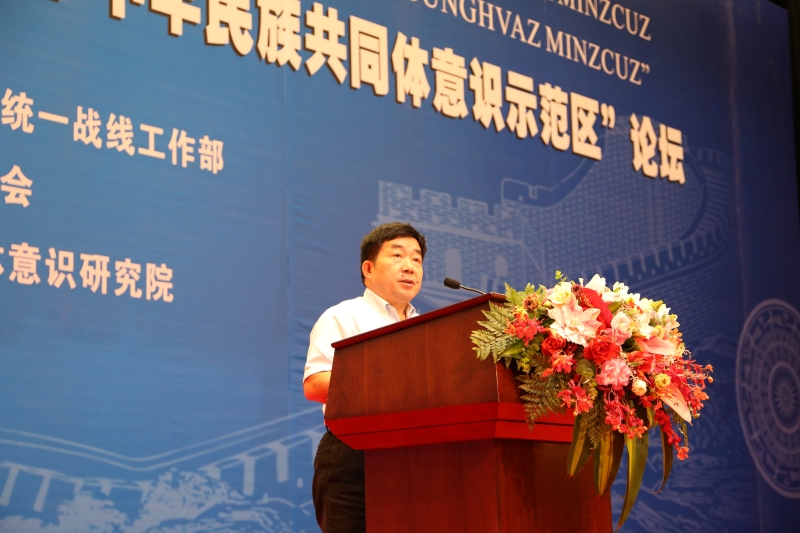 JI2A5069.JPG