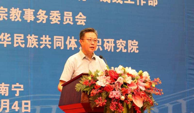JI2A4995.JPG