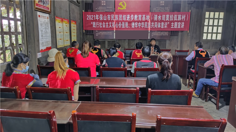 6赵家清.jpg