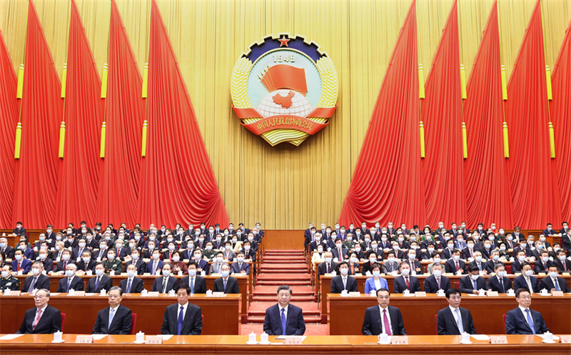 78.jpg