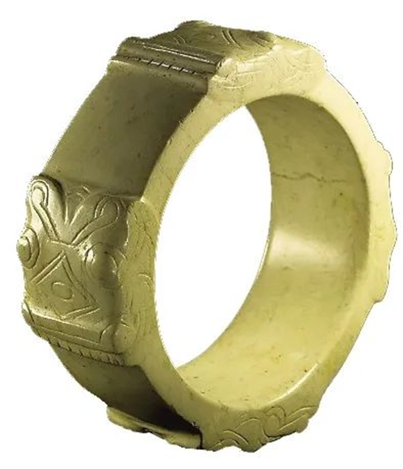 6.png