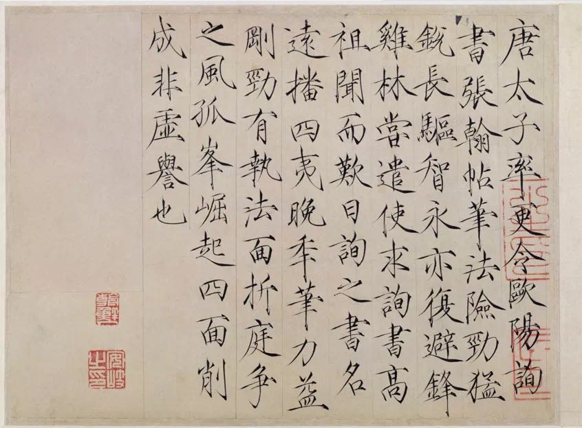 微信图片_20221103170009.jpg