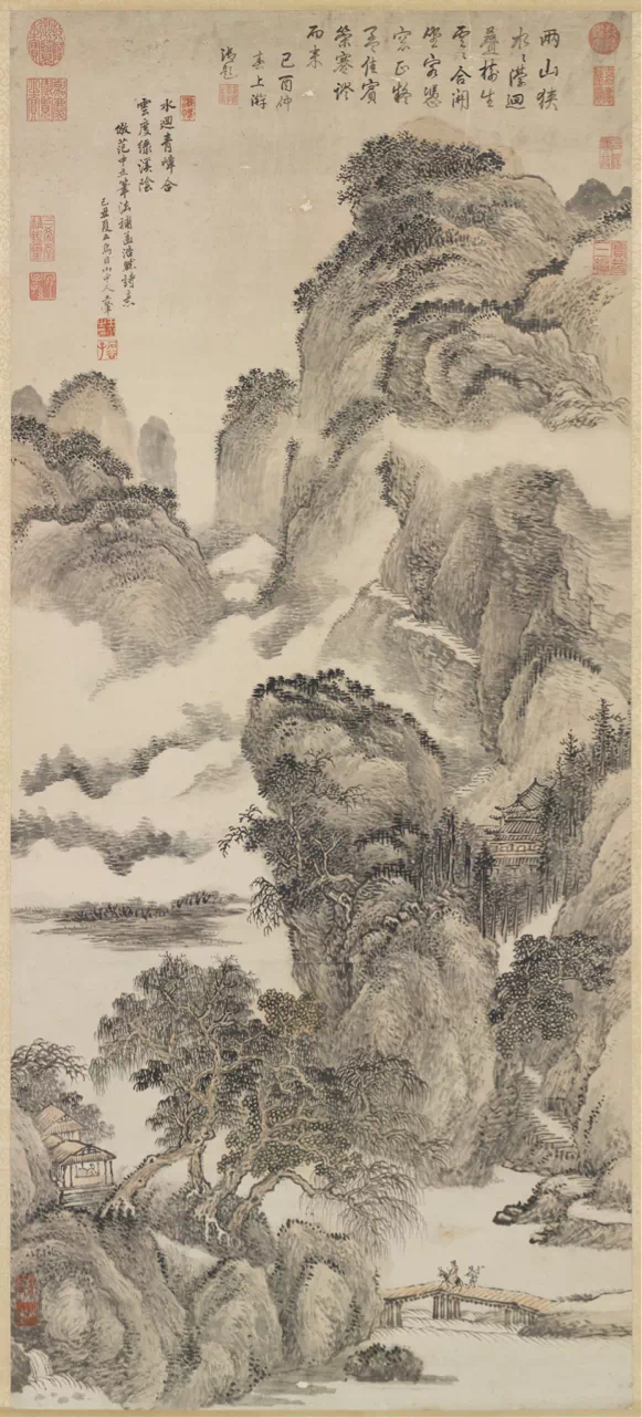 微信图片_20221103170013.png