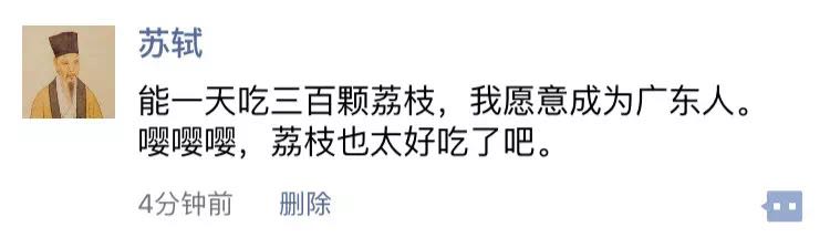 微信图片_20221103170021.jpg