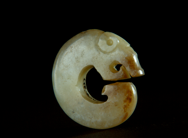 640 (3).png