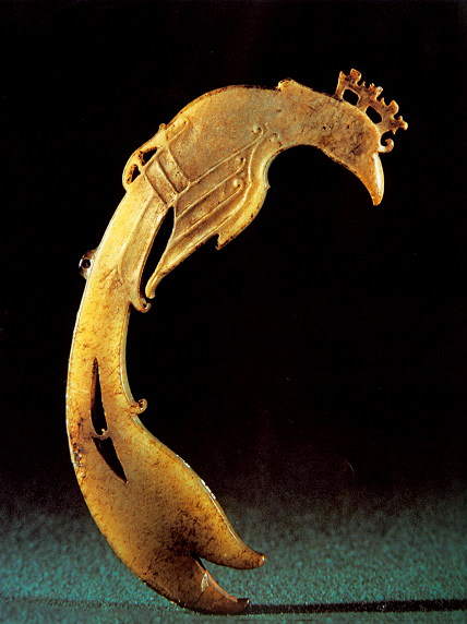 640 (5).png