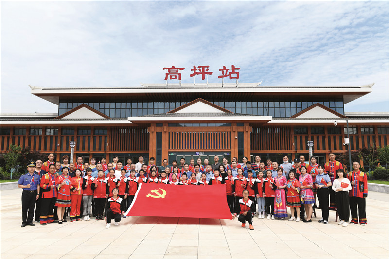 DD土家族.jpg