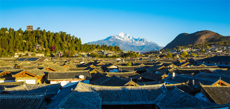 5玉龙雪山.jpg