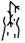 12.png