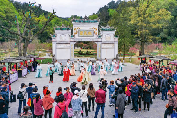 桃花源里__刘伯源摄.jpg