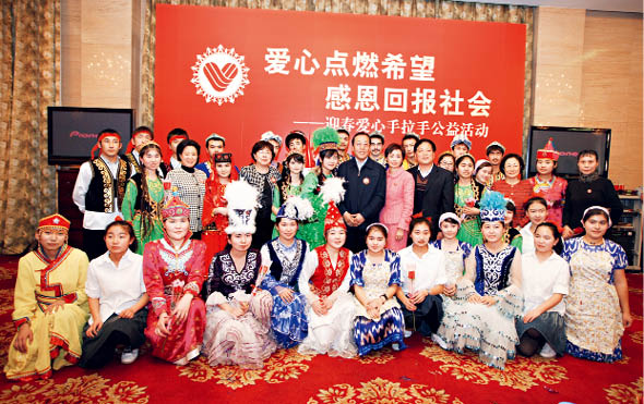 （25）7-1_2009_5J3T18801.jpg