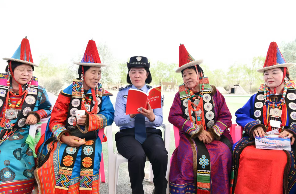 微信图片_20250519155758.png